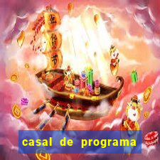 casal de programa em porto alegre